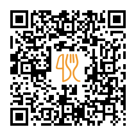 QR-Code zur Speisekarte von Royal Cup