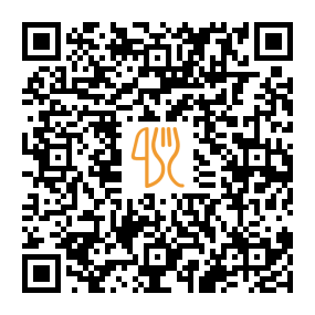 QR-Code zur Speisekarte von Tierra Caliente