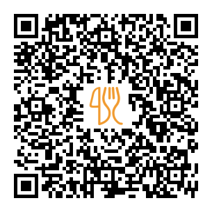 QR-Code zur Speisekarte von Rosedale Manor Bed And Breakfast Boutique(new Owners!