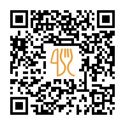 QR-Code zur Speisekarte von Asia Grill