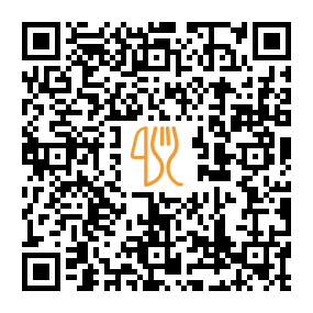 QR-Code zur Speisekarte von Saffron