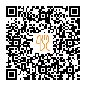 QR-Code zur Speisekarte von Thai Island Taste