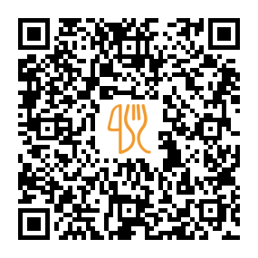 QR-Code zur Speisekarte von مطعم ومخبازة الاخوان