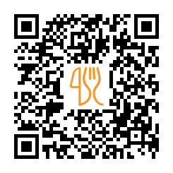 QR-Code zur Speisekarte von Jacob's