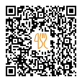 QR-Code zur Speisekarte von The Allergy Chef Free And Friendly Foods