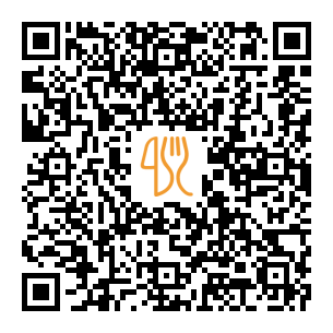 QR-kode-link til menuen på Sonderbar Im Dormero Hannover-langenhagen Airport