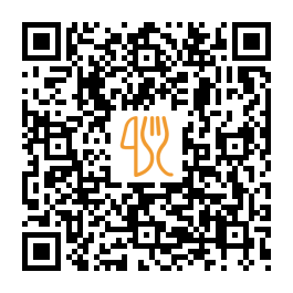 Enlace de código QR al menú de Per Bacco