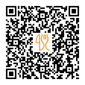 QR-Code zur Speisekarte von Madhavan's Hot Spicy Foods