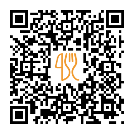 QR-Code zur Speisekarte von Pakpao Thai