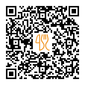 QR-Code zur Speisekarte von 5j Creamee And Pasiecnik Farmstand