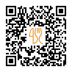 QR-Code zur Speisekarte von Kon Thai