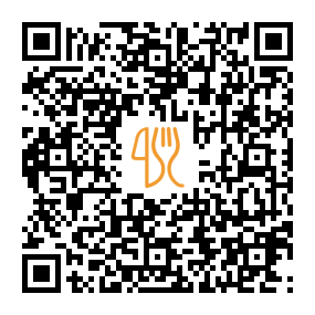 QR-Code zur Speisekarte von Mama ភោជនីយដ្ឋាន ម៉ា​ម៉ា