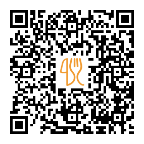 QR-Code zur Speisekarte von 387 Beer Parlor