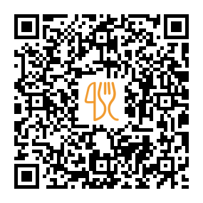 QR-Code zur Speisekarte von Sanzab Thai Cuisine