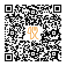 Carte QR de Nidderauer Pizza & Kebab