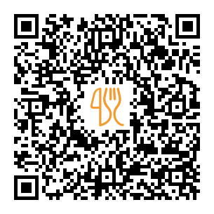 Enlace de código QR al menú de Gaststätte Und Pension Zur Scheune