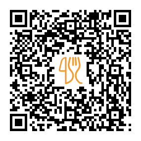 QR-Code zur Speisekarte von The Rose And Crown Inn