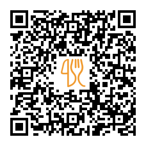 QR-Code zur Speisekarte von Hays City Chinese Cuisine