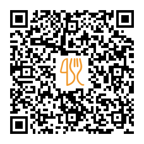 QR-Code zur Speisekarte von Thai Cuisine