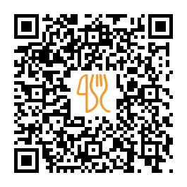 QR-Code zur Speisekarte von Jacquette's Bakery