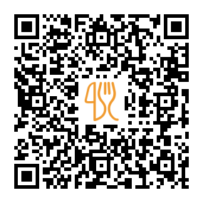 QR-Code zur Speisekarte von Orange Ale House