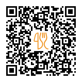 QR-Code zur Speisekarte von Kv Chinese
