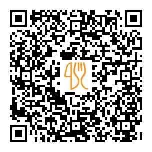 QR-Code zur Speisekarte von Saychiizu Hokkaido Cheese Toast (eden Garden)