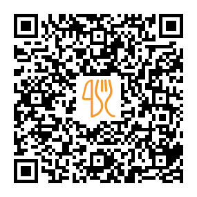 QR-Code zur Speisekarte von Manvitha Mana Oori Ruchulu Veg And Non Veg