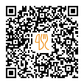 QR-Code zur Speisekarte von Pure Koh Lanta