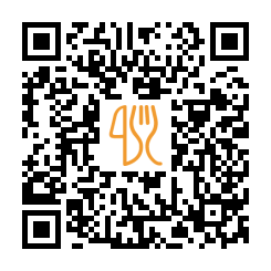 QR-Code zur Speisekarte von مطعم ومندي البركة