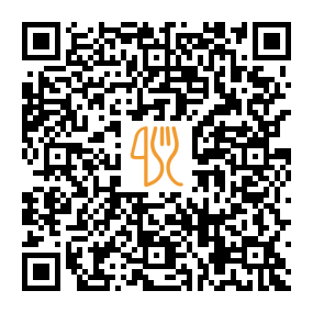 QR-Code zur Speisekarte von Beijing Garden