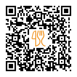 QR-Code zur Speisekarte von Uraetei Bbq Japan