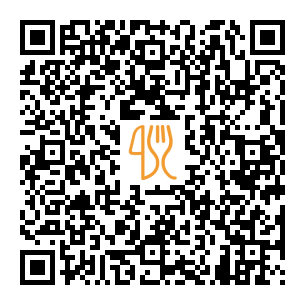 QR-Code zur Speisekarte von The Vine Wine Country Cuisine