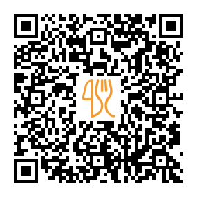 QR-Code zur Speisekarte von Suman Sagar Multi Cuisine Veg