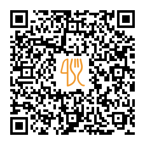 QR-Code zur Speisekarte von Shabu-shabu 70