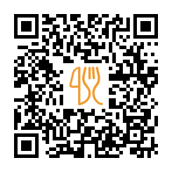 QR-Code zur Speisekarte von Chef B's Catering