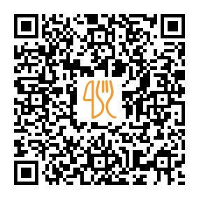 QR-Code zur Speisekarte von Thaikyo Asian Cuisine