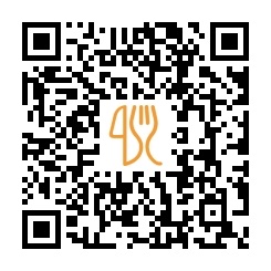 QR-Code zur Speisekarte von Кореана ресторан