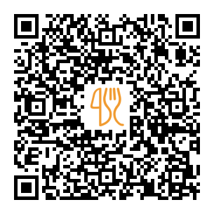 QR-Code zur Speisekarte von The Happy Mixer Gluten Free Bakery