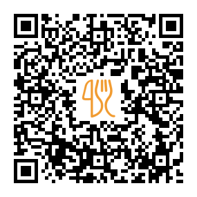 QR-Code zur Speisekarte von Tsing Tao Asian Cuisine