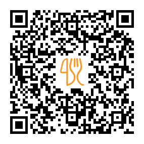 QR-Code zur Speisekarte von Annapoorna Indian (amutham)