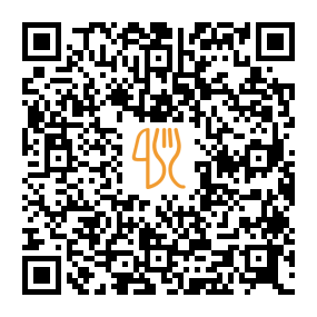 QR-kode-link til menuen på Cafe Zuckerhut Inh. G. Horn