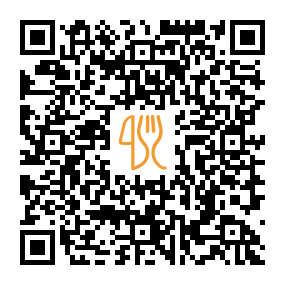 QR-Code zur Speisekarte von Espirito Do Sul