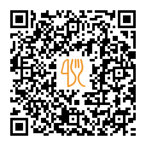 QR-Code zur Speisekarte von The Honeybaked Ham Company