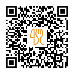 QR-Code zur Speisekarte von Khozyain