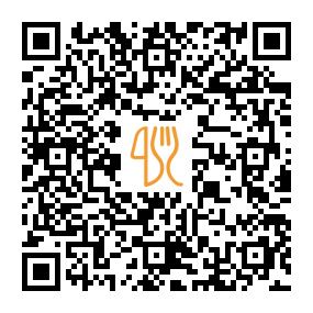 QR-Code zur Speisekarte von Anh Hong Pho Pastuer