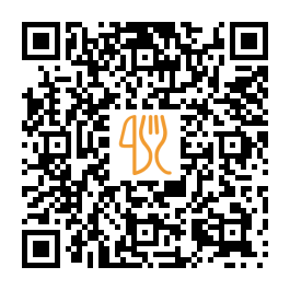 QR-Code zur Speisekarte von Karoo Co St. Ives