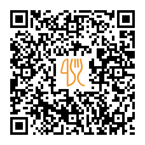 QR-Code zur Speisekarte von Driftwood Summer Shop