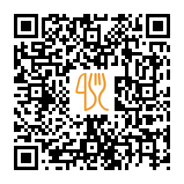 QR-Code zur Speisekarte von Monterrey