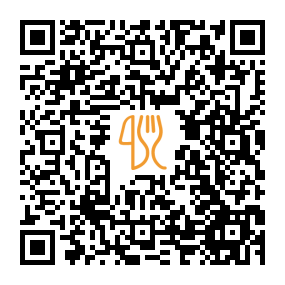 QR-Code zur Speisekarte von Osteria 1908